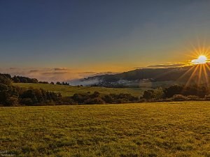 Fotografien von Torsten Hartmann